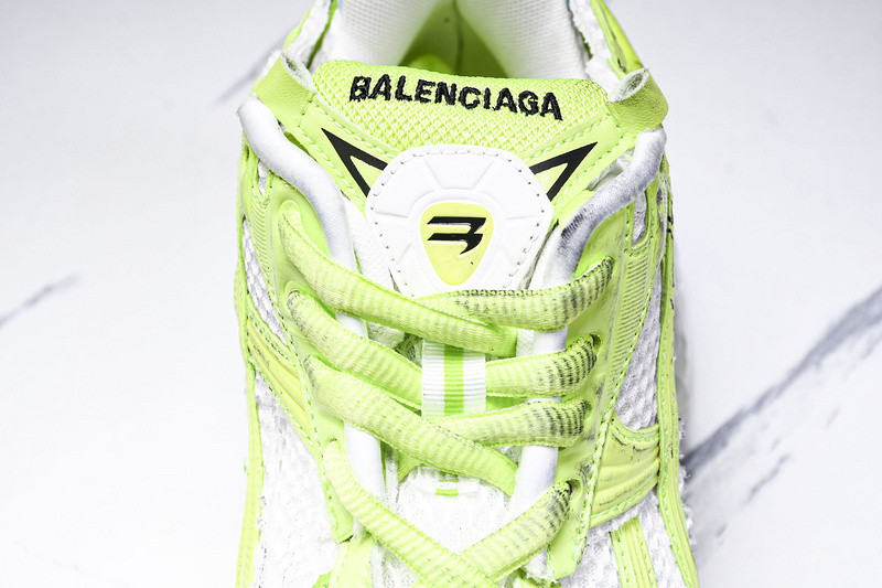 Balenciaga Runner WRNMT-4697
