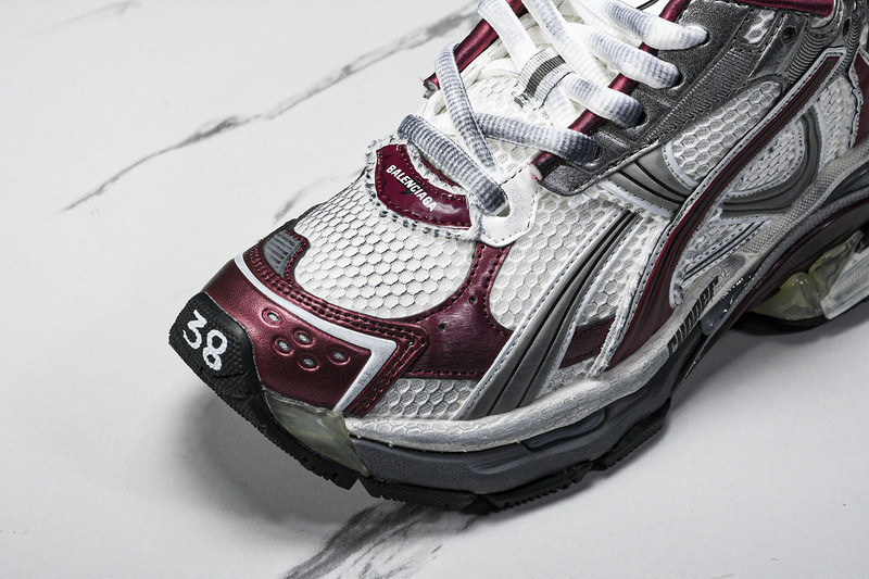 Balenciaga Runner W3RB6-1264