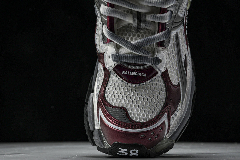 Balenciaga Runner W3RB6-1264