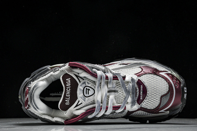 Balenciaga Runner W3RB6-1264