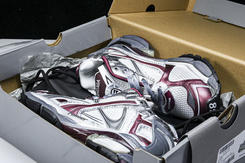Balenciaga Runner W3RB6-1264