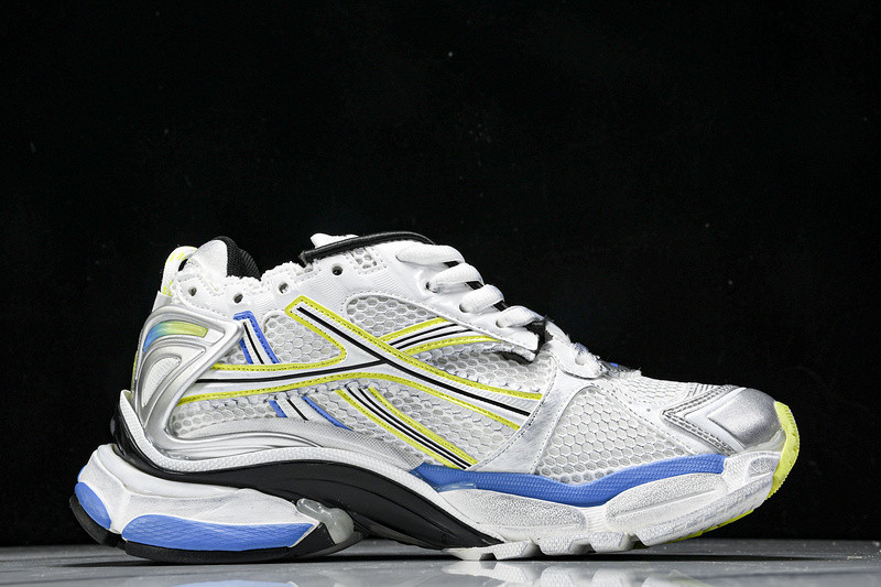 Balenciaga Runner W3RNY-0213