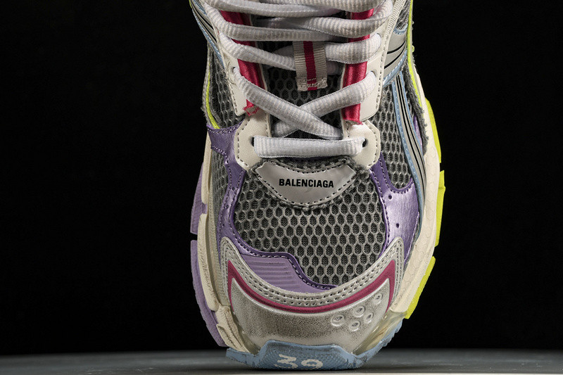 Balenciaga Runner W3RNY-0361