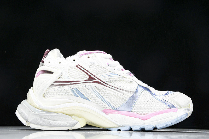 Balenciaga Runner WRUNG-3120