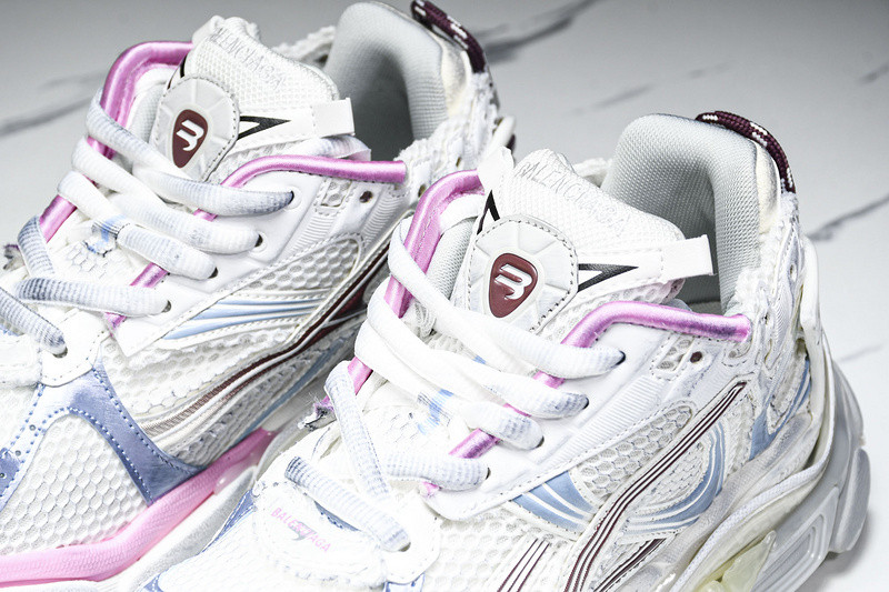 Balenciaga Runner WRUNG-3120