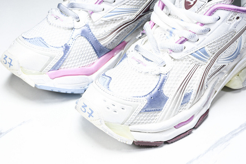 Balenciaga Runner WRUNG-3120