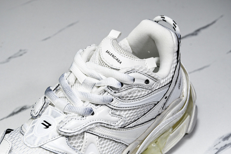 Balenciaga Runner W3RXP-9010