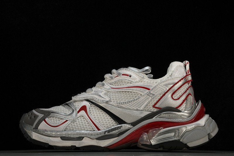 Balenciaga Runner W3RXP-9160