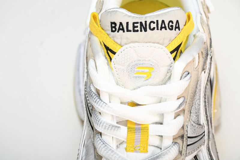 Balenciaga Runner W3RNY-9170