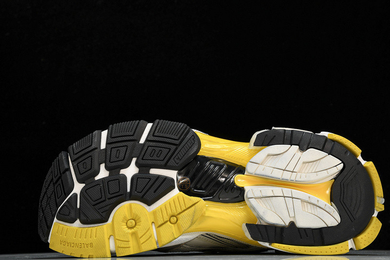Balenciaga Runner W3RNY-9170