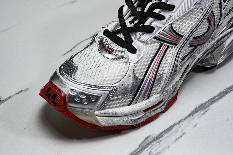 Balenciaga Runner W3RMU-9016