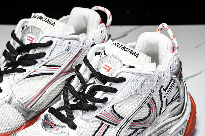 Balenciaga Runner W3RMU-9016