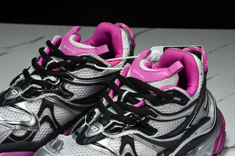 Balenciaga Runner W3RXP-5418