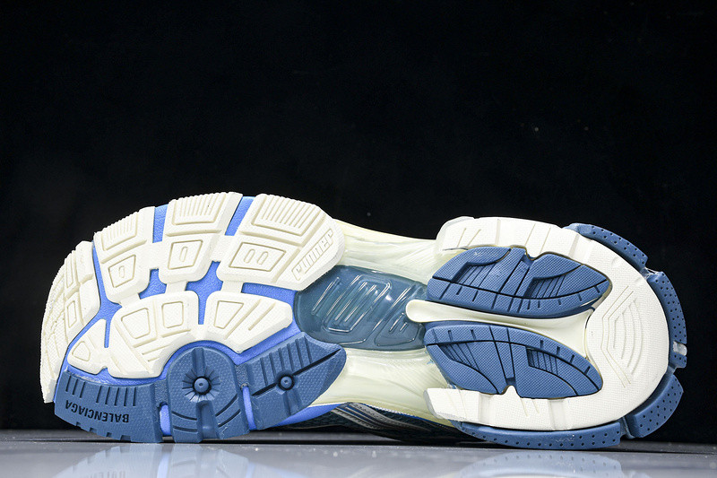 Balenciaga Runner WRNMT-4896