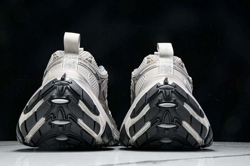 Balenciaga 6XL Sneaker