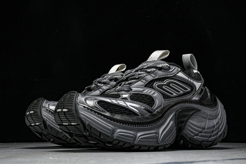 Balenciaga 6XL Sneaker