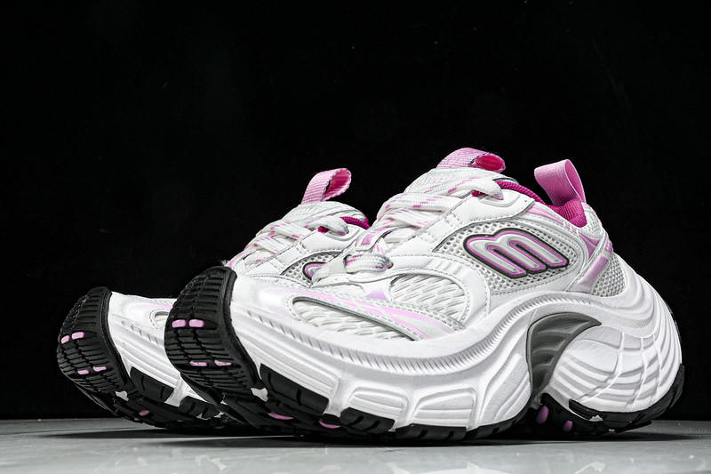 Balenciaga 6XL Sneaker