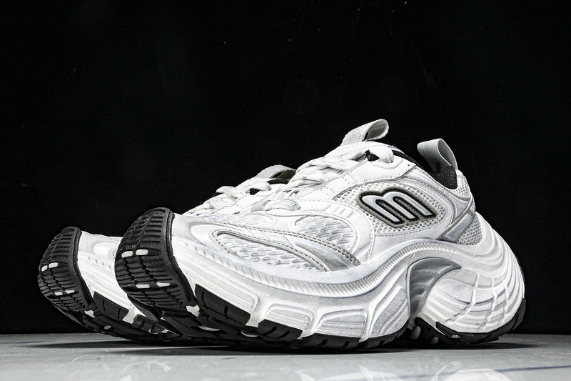 Balenciaga 6XL Sneaker