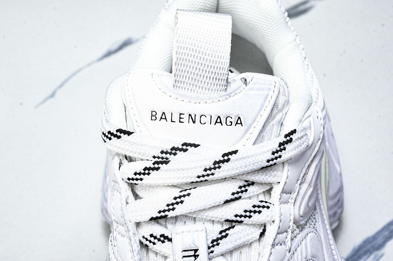 Balenciaga 6XL Sneaker