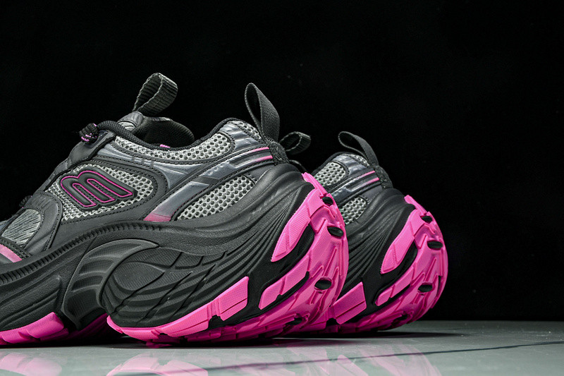 Balenciaga 6XL Sneaker