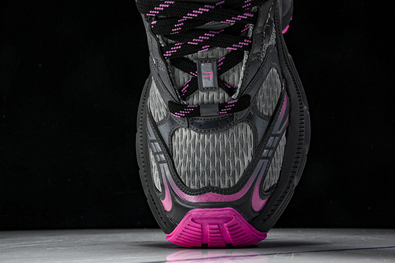 Balenciaga 6XL Sneaker