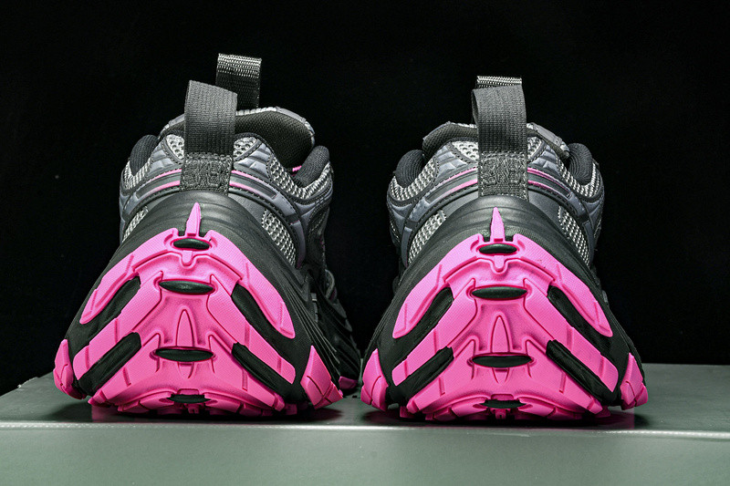 Balenciaga 6XL Sneaker