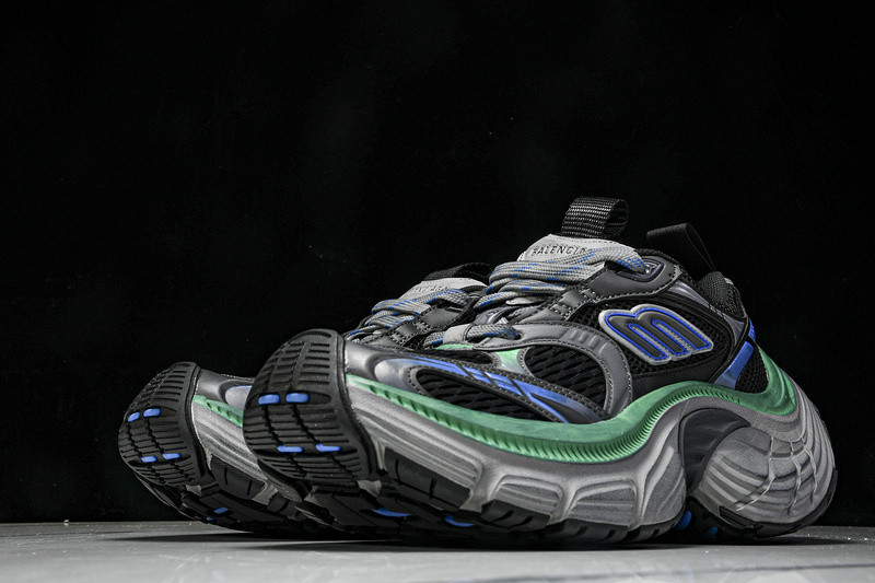 Balenciaga 6XL Sneaker