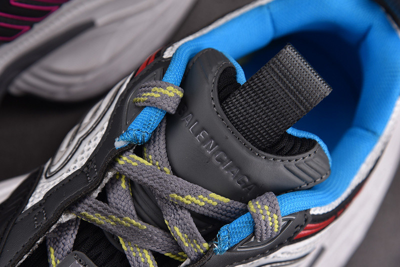 Balenciaga 6XL Sneaker