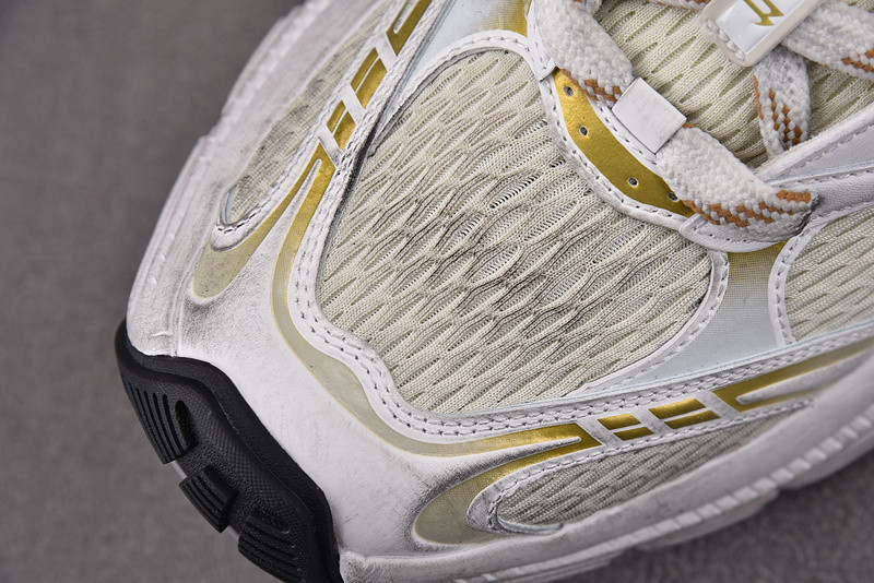 Balenciaga 6XL Sneaker