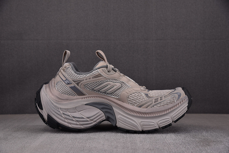 Balenciaga 6XL Sneaker