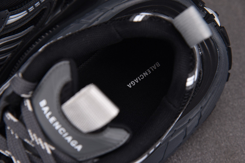 Balenciaga 6XL Sneaker