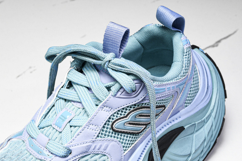 Balenciaga 6XL Sneaker