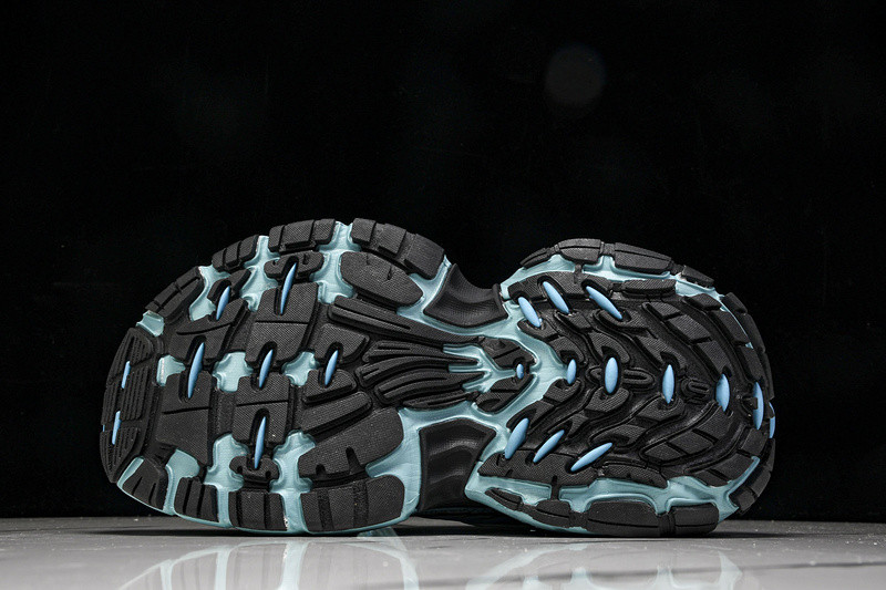 Balenciaga 6XL Sneaker