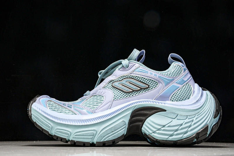 Balenciaga 6XL Sneaker