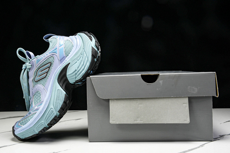 Balenciaga 6XL Sneaker