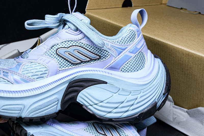 Balenciaga 6XL Sneaker