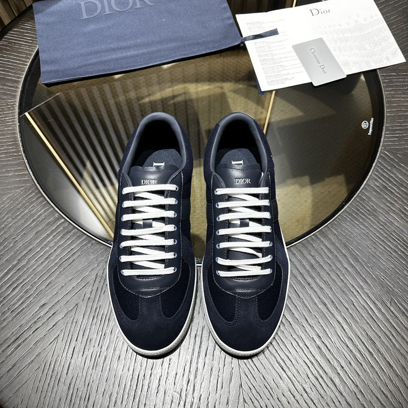 DR B01 Sneaker