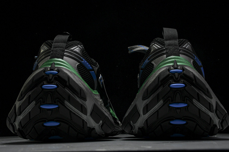 Balenciaga 10XL Sneaker