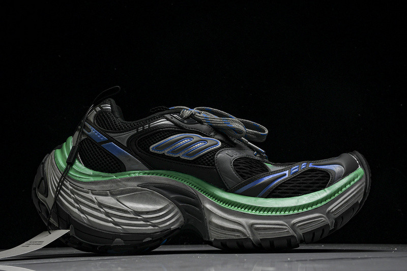 Balenciaga 10XL Sneaker