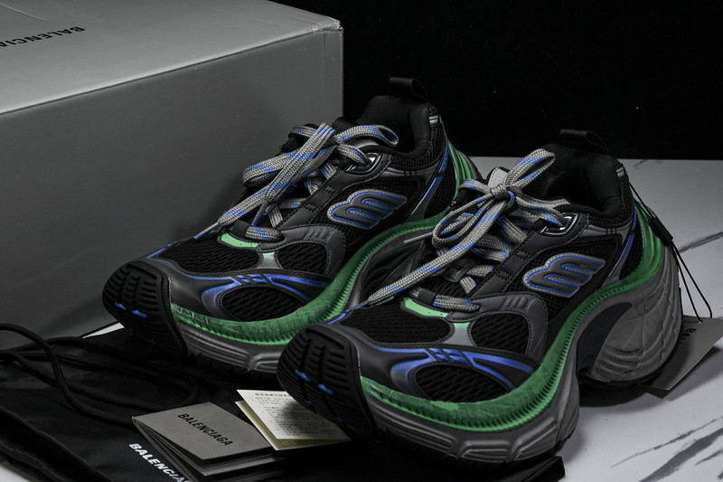Balenciaga 10XL Sneaker
