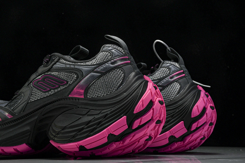 Balenciaga 10XL Sneaker