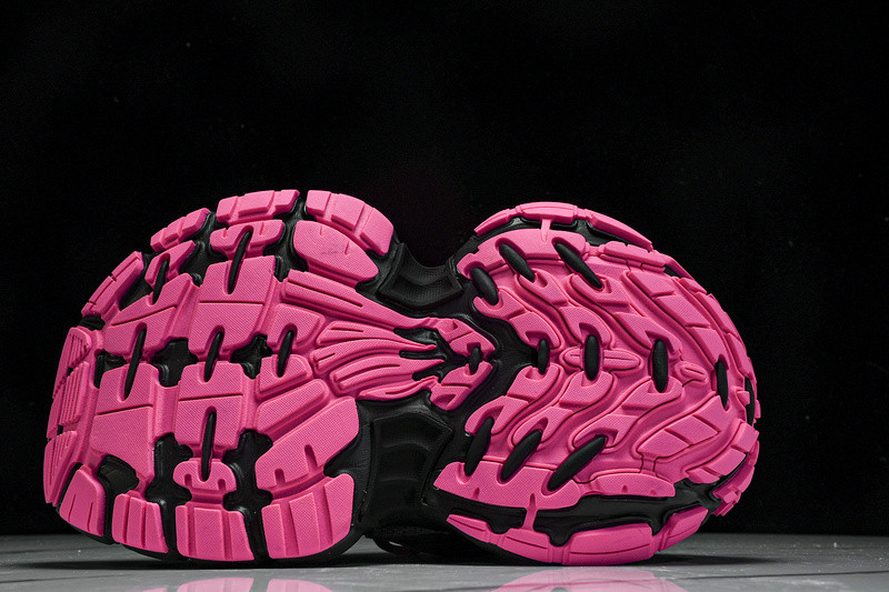 Balenciaga 10XL Sneaker