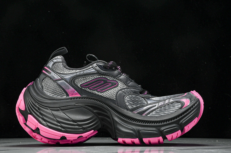 Balenciaga 10XL Sneaker