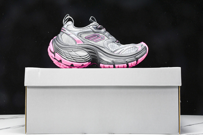 Balenciaga 10XL Sneaker