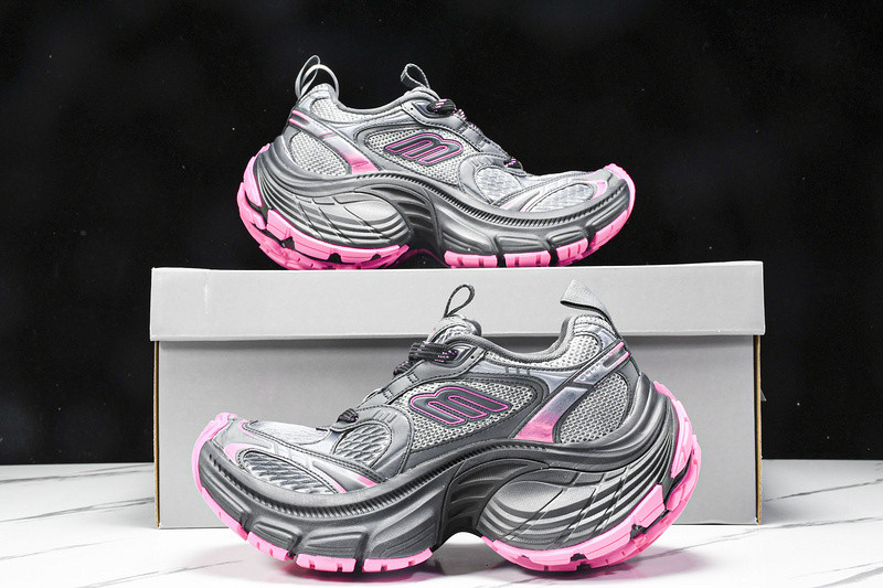 Balenciaga 10XL Sneaker
