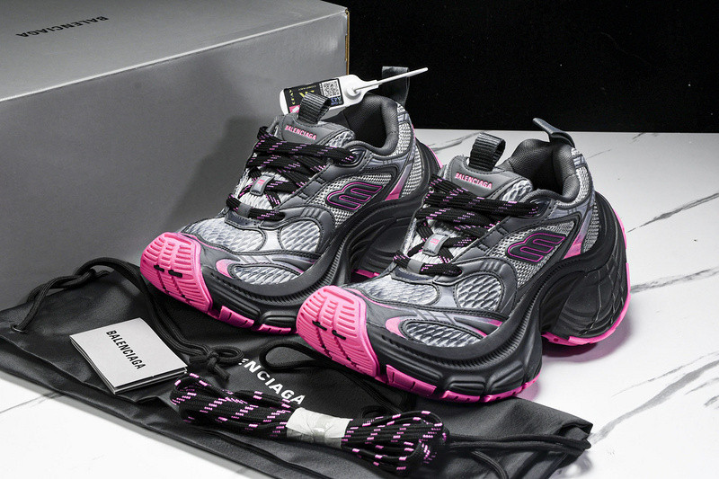 Balenciaga 10XL Sneaker