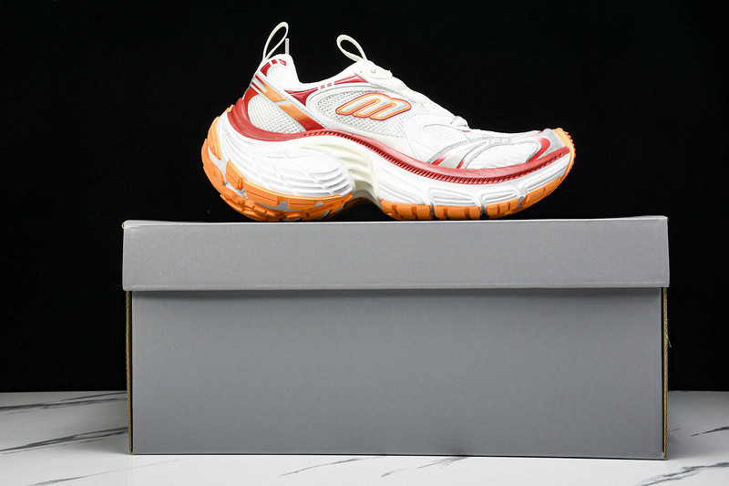 Balenciaga 10XL Sneaker