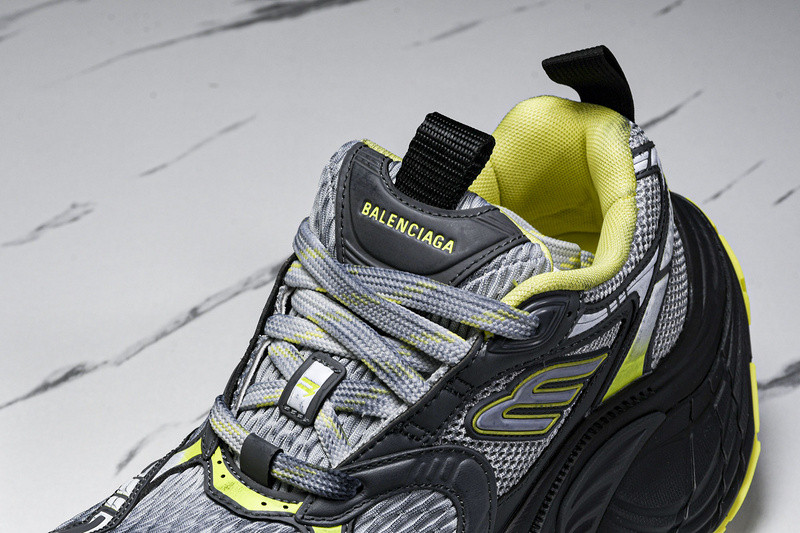 Balenciaga 10XL Sneaker