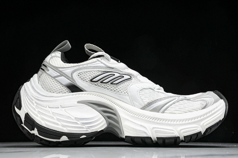 Balenciaga 10XL Sneaker