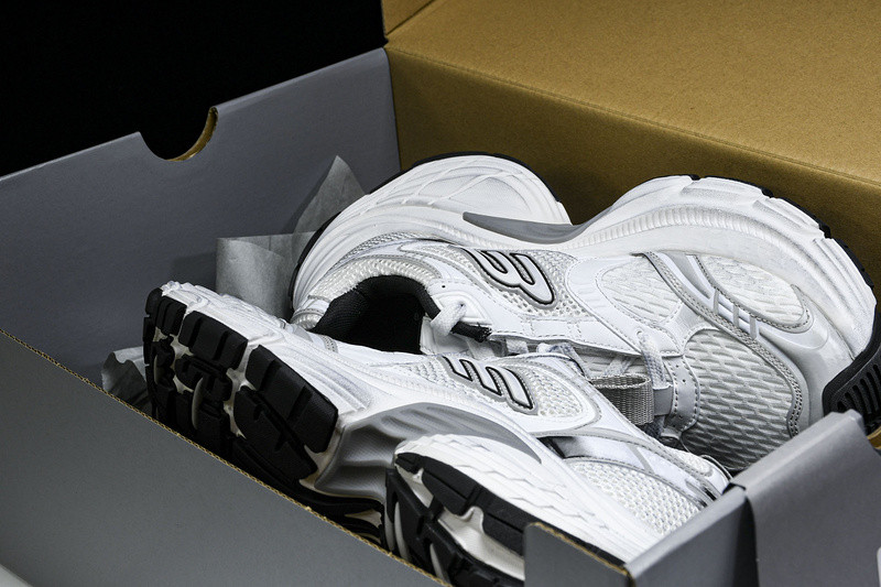 Balenciaga 10XL Sneaker